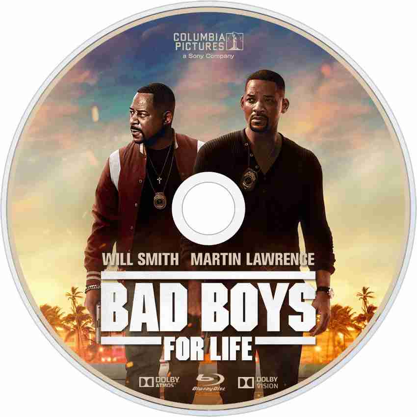 Bad boys for life cheap watch online in hindi