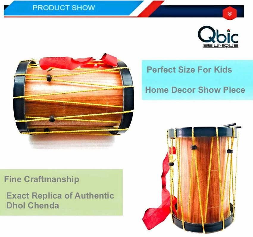 Small chenda price new arrivals