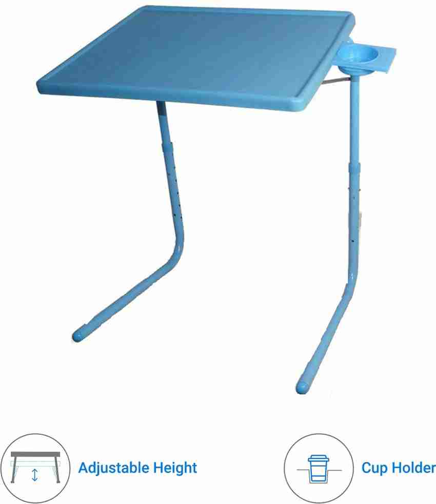 Table mate online store shopping flipkart