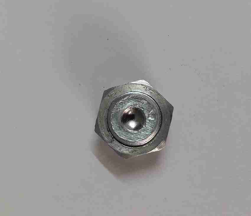 Pigeon pressure cooker safety valve price online