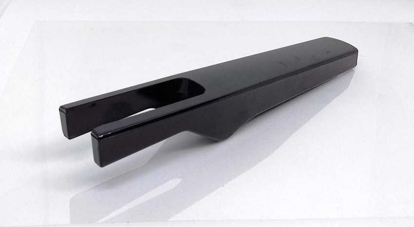 Futura pressure store cooker handle