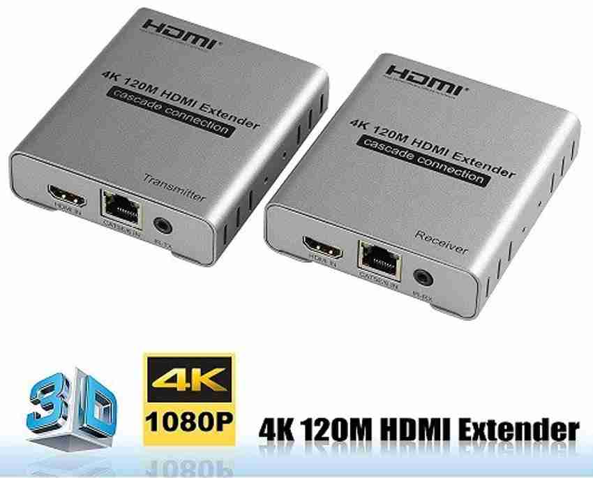 Hdmi 4k 120 deals
