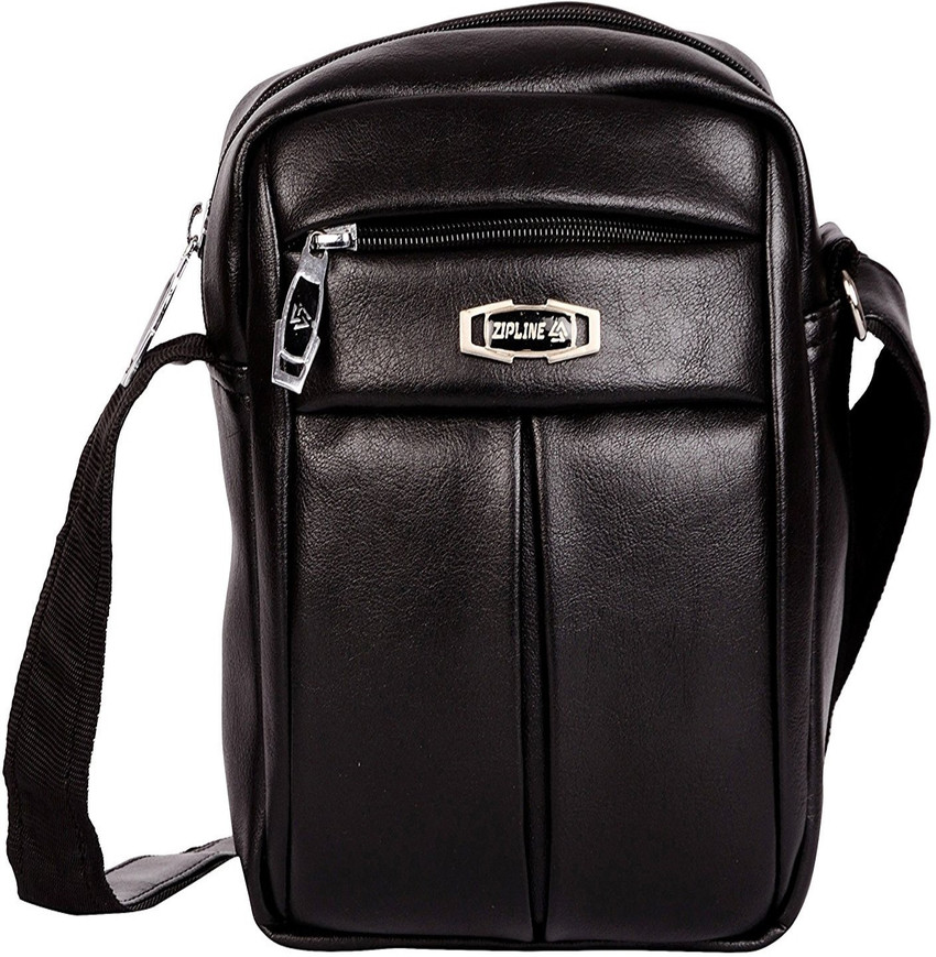 One side small bag on sale