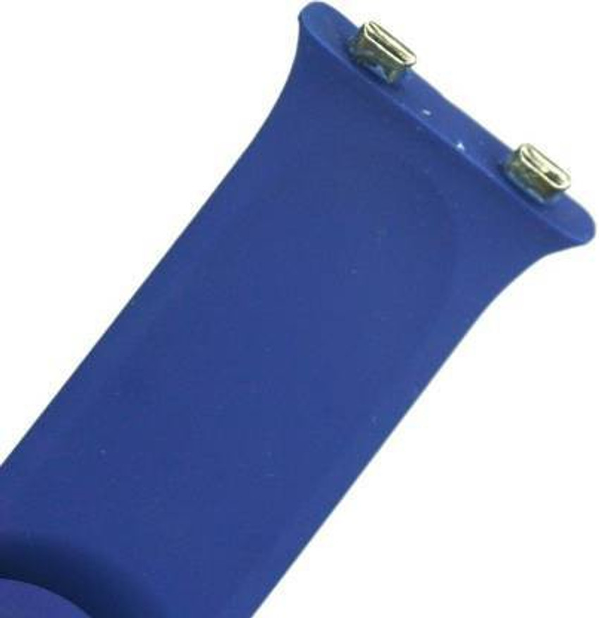 Oppo watch straps 46mm sales