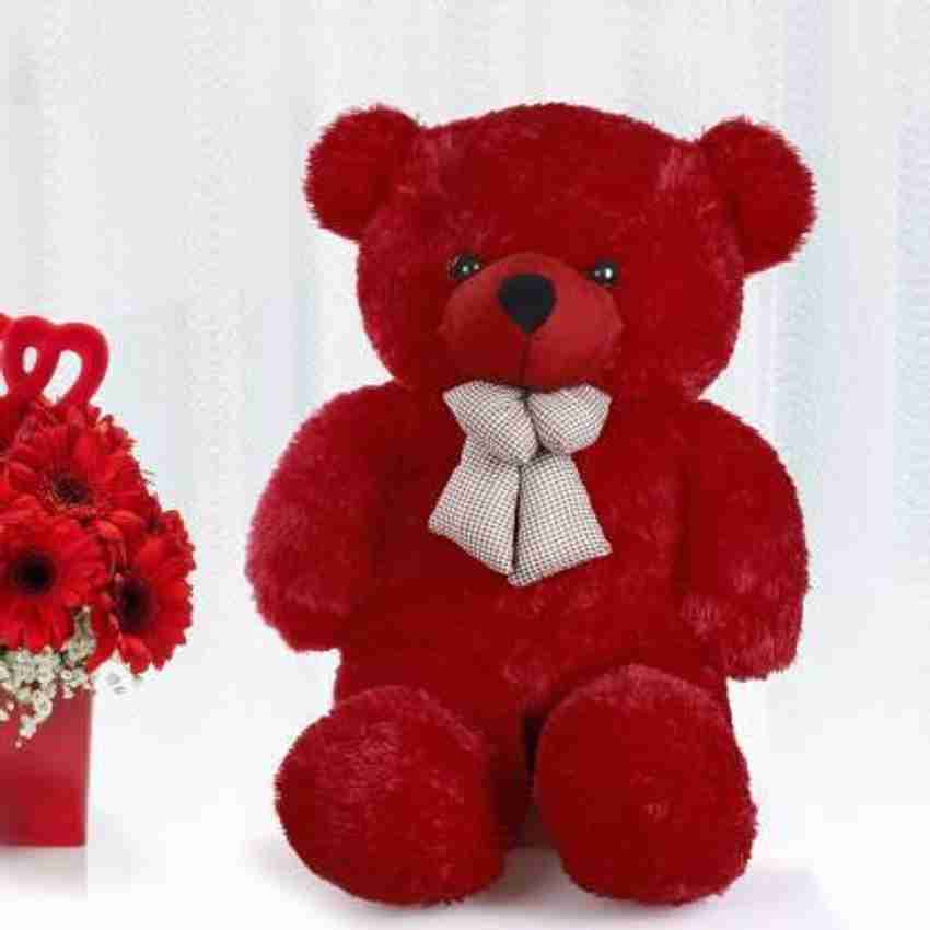 Teddy bear flipkart price hotsell