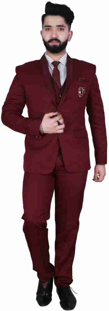 Fancy coat pant clearance