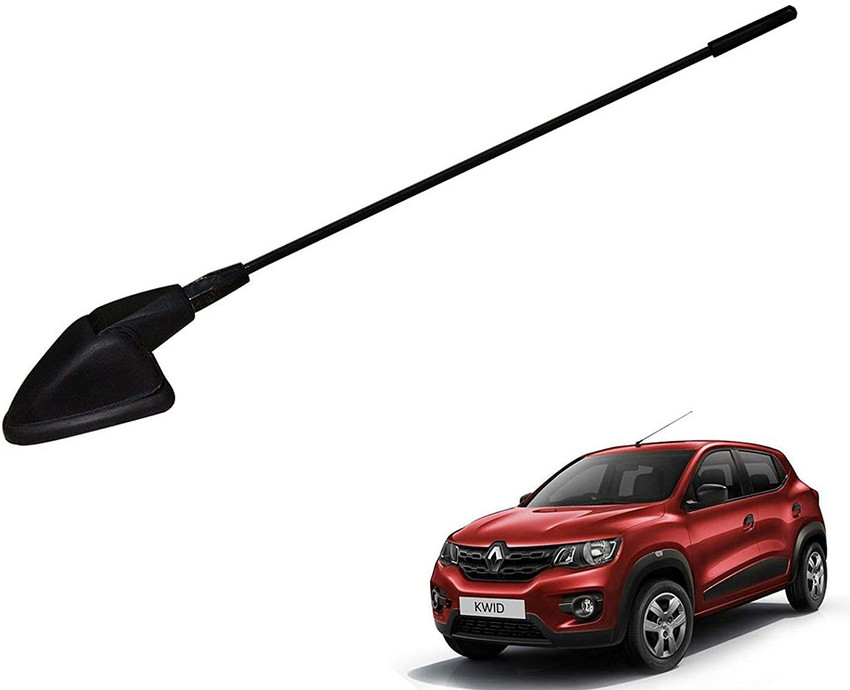 Renault deals kwid antenna