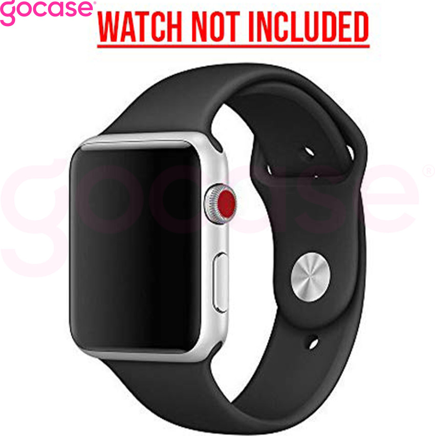Apple watch 4 32mm clearance