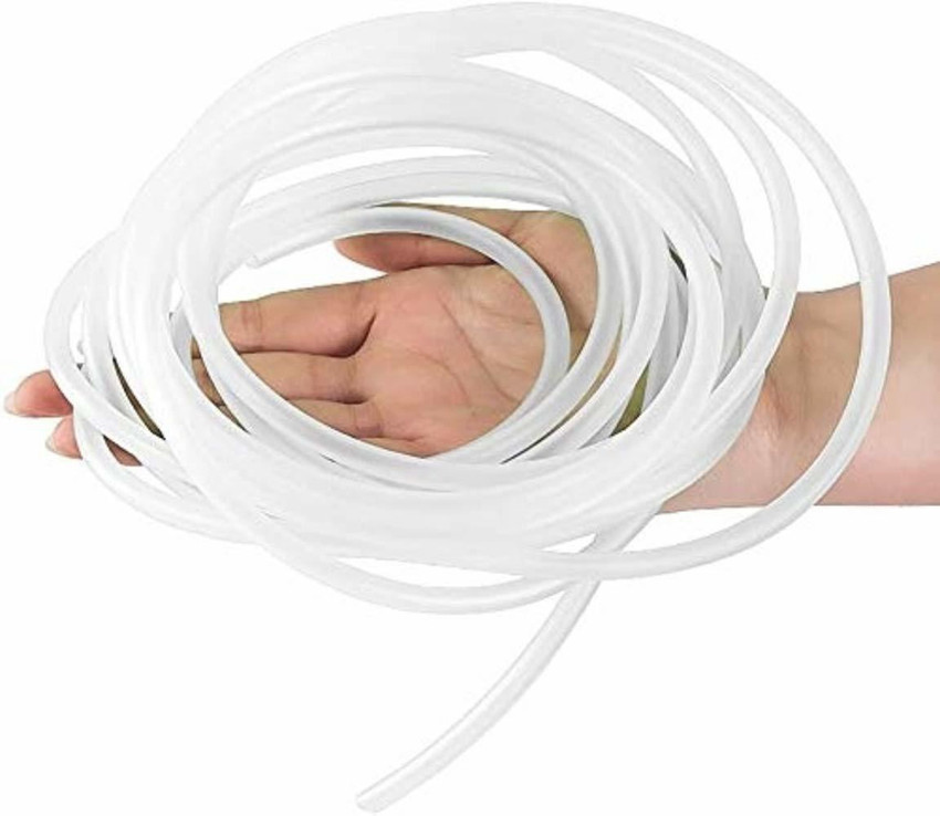 NATLIS Aquarium Air Pump Accessories Airline Tubing Air Pump Hose