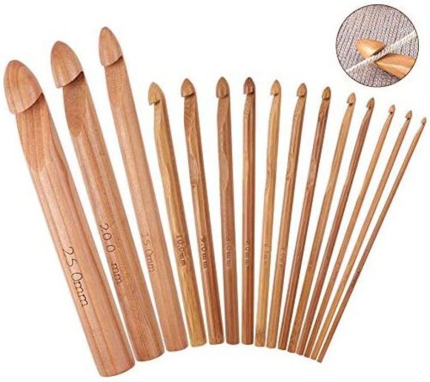 https://rukminim2.flixcart.com/image/850/1000/klzhq4w0/art-craft-kit/c/q/h/15-piece-wooden-crochet-hooks-in-various-sizes-natural-bamboo-original-imagyzrhhdnmsptq.jpeg?q=90&crop=false