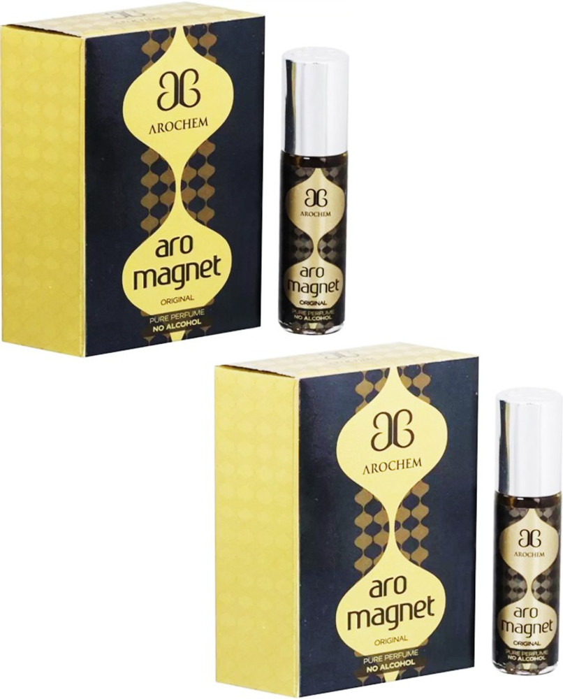Arochem hot sale perfume price