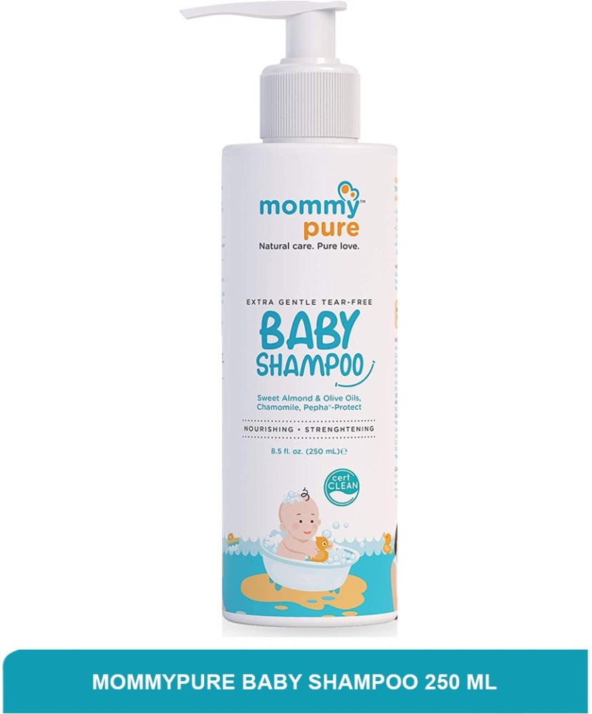 Johnson baby shampoo sales flipkart