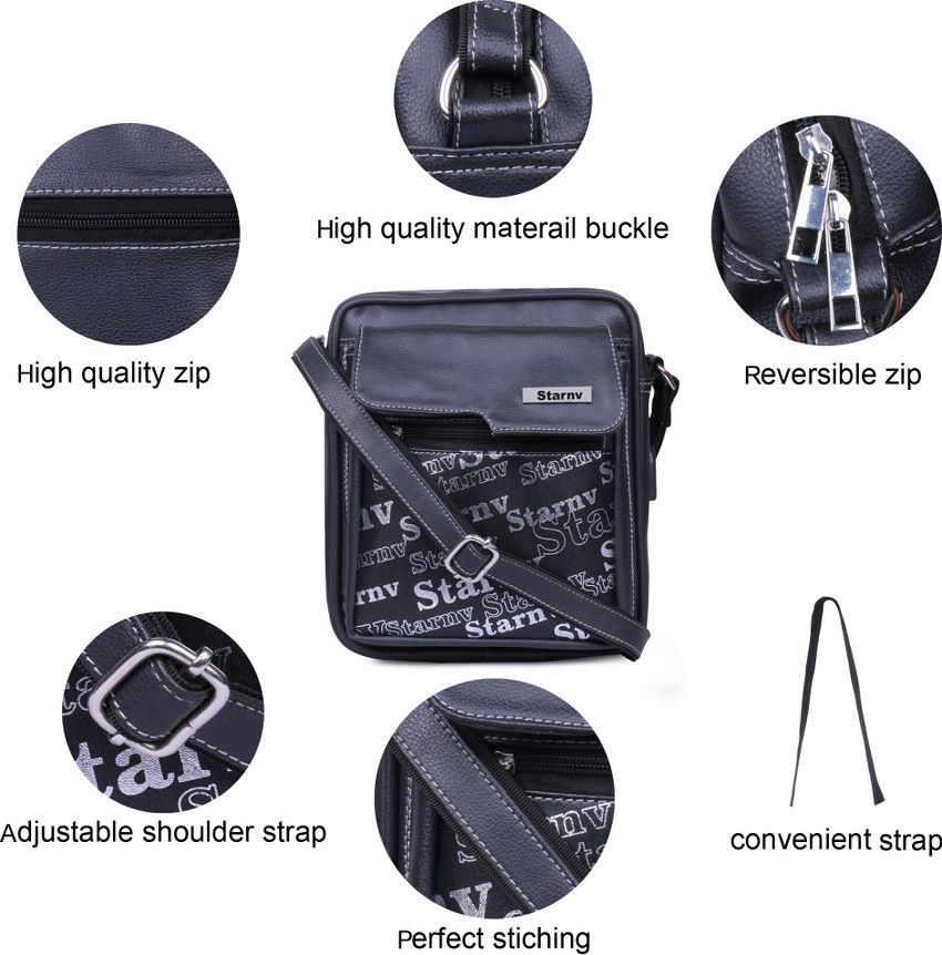 Messenger bag with usb charger new arrivals
