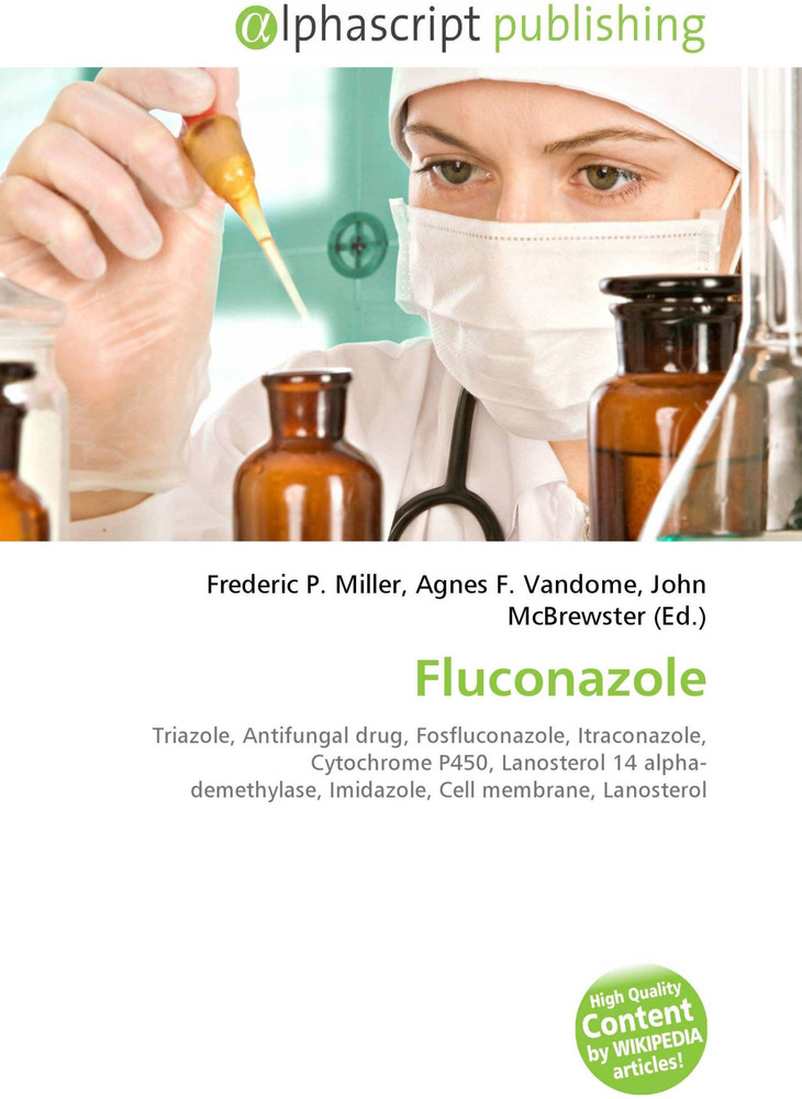 Fluconazole cheapest price