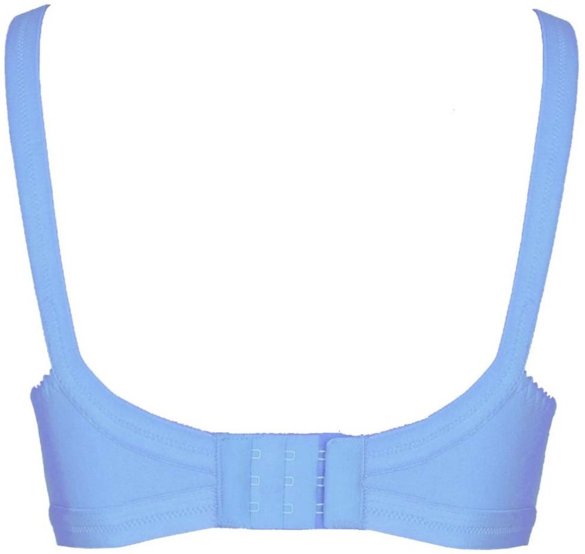 TEENY BOPPER Cozy Shades Women T-Shirt Non Padded Bra - Buy TEENY BOPPER  Cozy Shades Women T-Shirt Non Padded Bra Online at Best Prices in India
