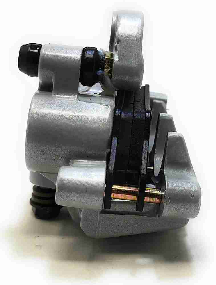 Pulsar 150 front store disc brake price