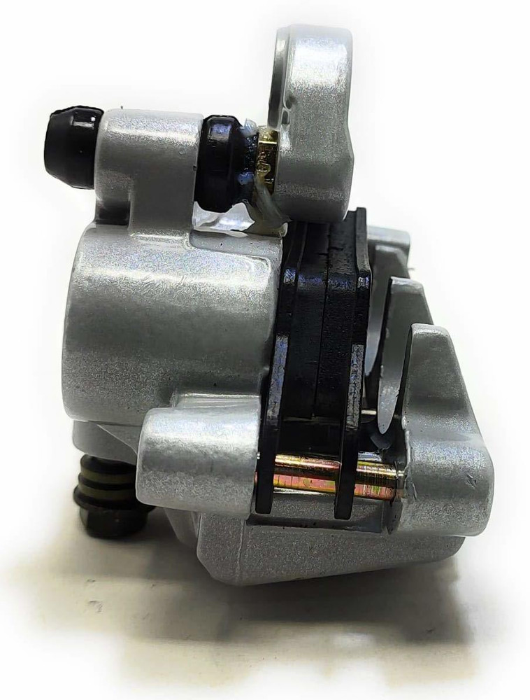 Pulsar 150 front clearance disc caliper price