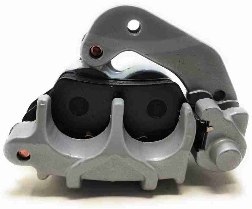 Pulsar 150 front disc caliper price shop