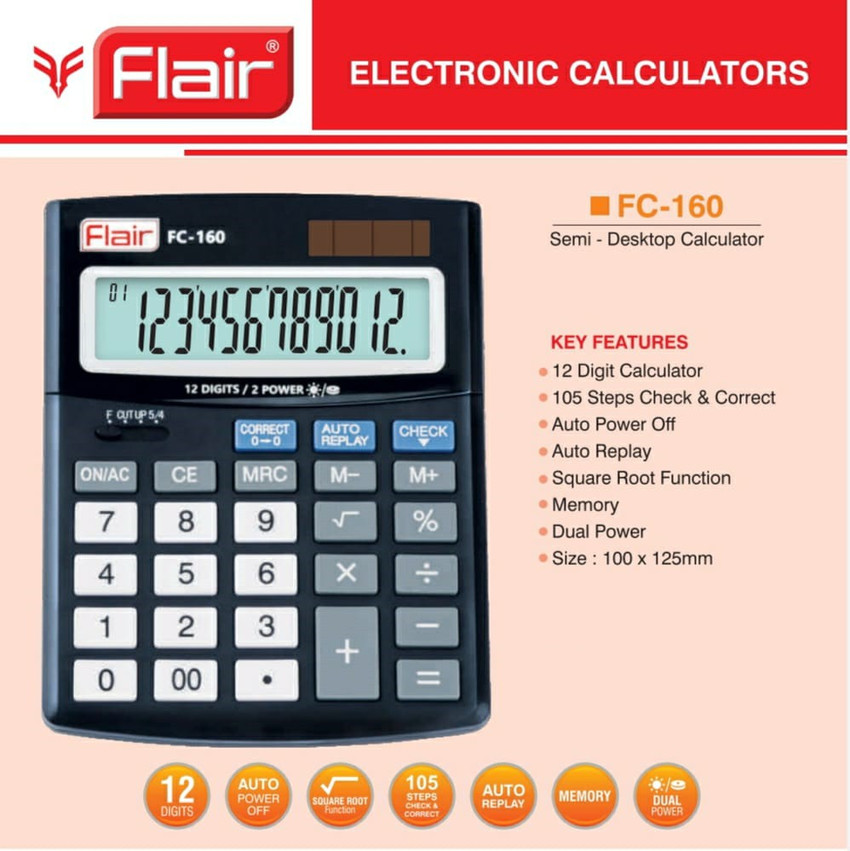 Casio fx 991ms flipkart outlet