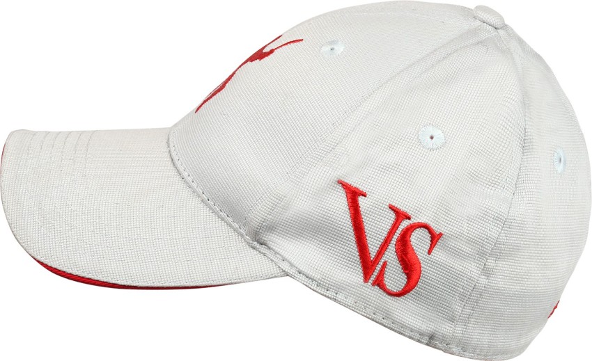 Vs cap store