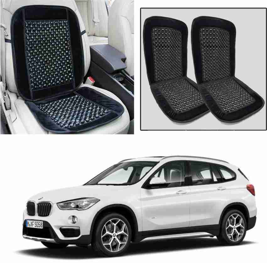 Bmw x1 back seat shop cover