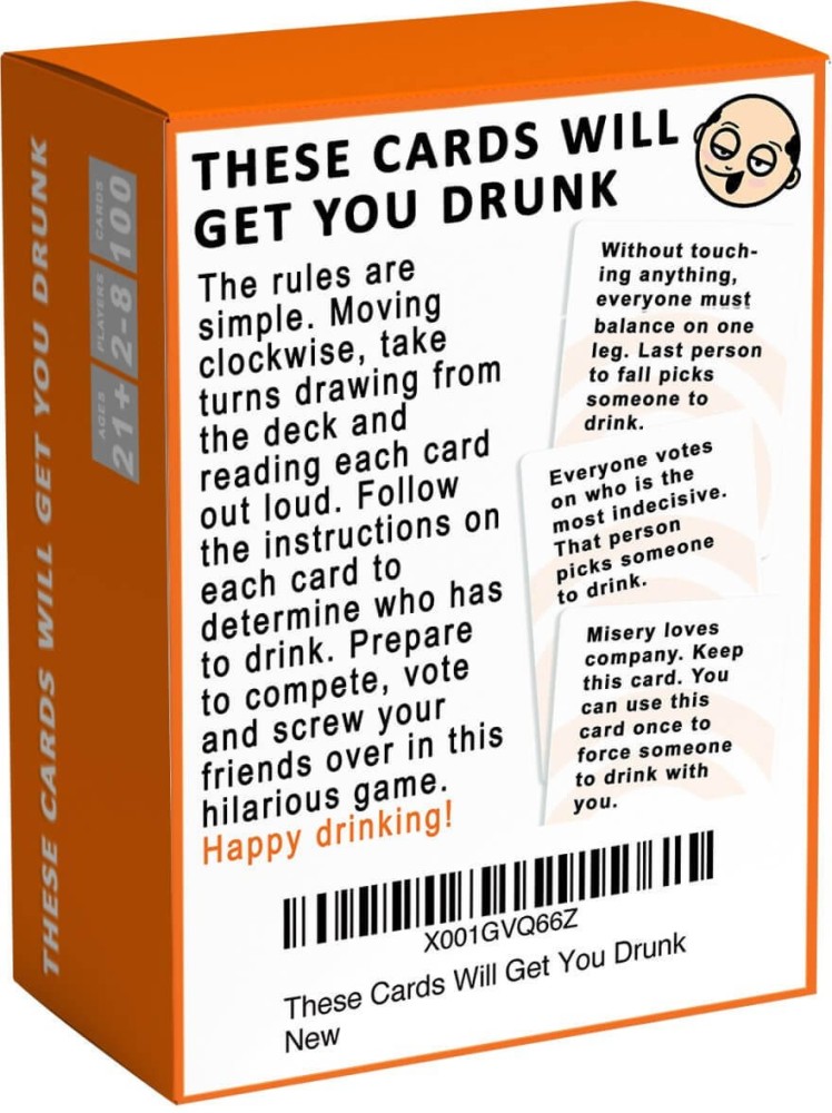 Drunk Uno  Drinking games for parties, Teen party games, Drinking games