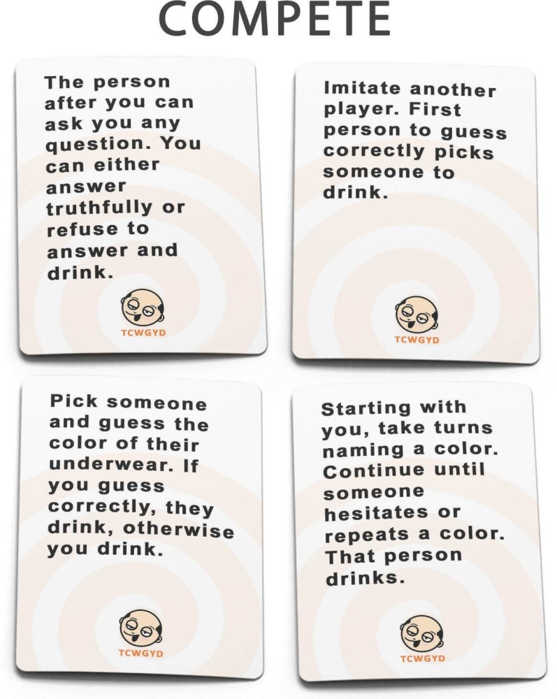 Drunk Uno  Drinking games for parties, Teen party games, Drinking games