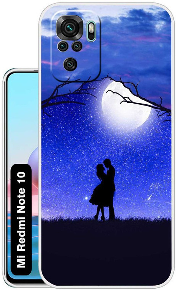 Smartphones Hm Note 1lte Cover Redmi Note Back Cover Flipkart