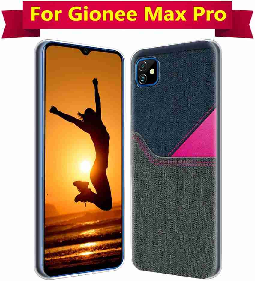 Meesho Gionee Max Ka Cover Gionee Max Back Cover Low Price Gionee