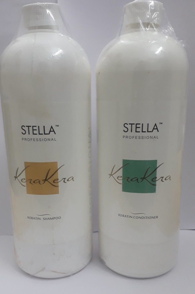 Keratin deals shampoo price