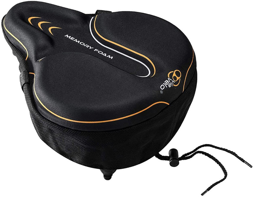 Velo bike hotsell seat cover