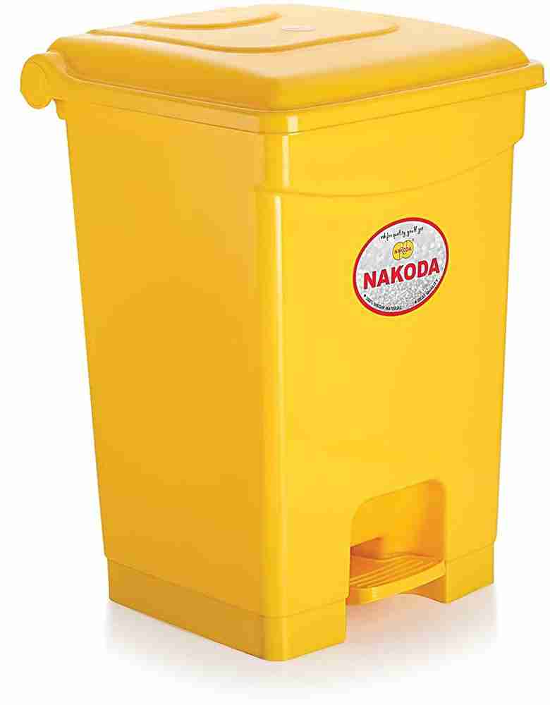 Commercial dustbin 2025 online
