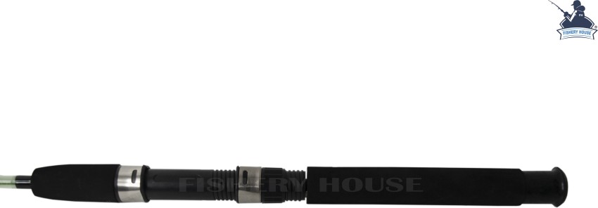 fisheryhouse FRS 180CM Multicolor Fishing Rod Price in India - Buy  fisheryhouse FRS 180CM Multicolor Fishing Rod online at