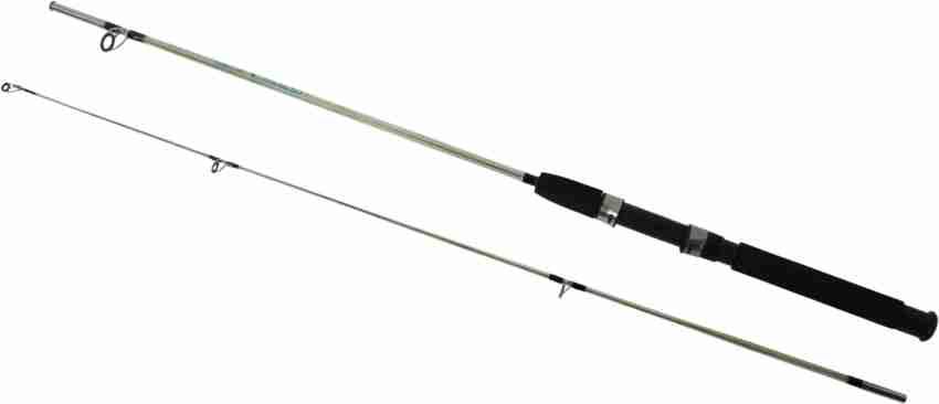 PANCHSHREE 2pc Fishing Rod 1.5m Multicolor Fishing Rod Price in India - Buy  PANCHSHREE 2pc Fishing Rod 1.5m Multicolor Fishing Rod online at