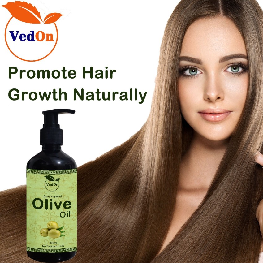 KAYAYURVEDA Cold Pressed Olive Oil for Skin Hair  Lips  For Strong  Healthy Hair and Shiny Skin Hair Oil  Price in India Buy KAYAYURVEDA Cold  Pressed Olive Oil for Skin