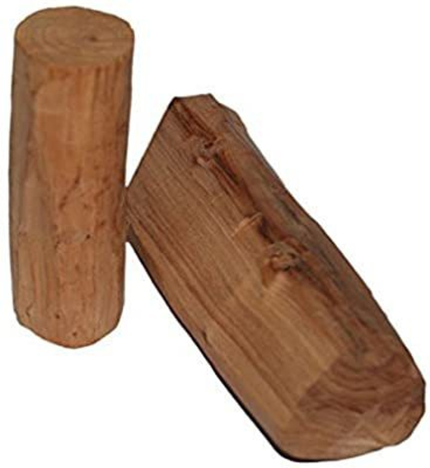 Original sandalwood hot sale stick price