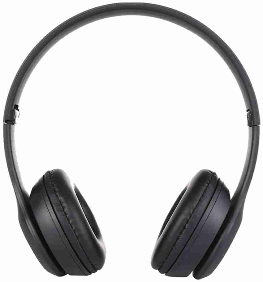 Wireless hot sale headset sale