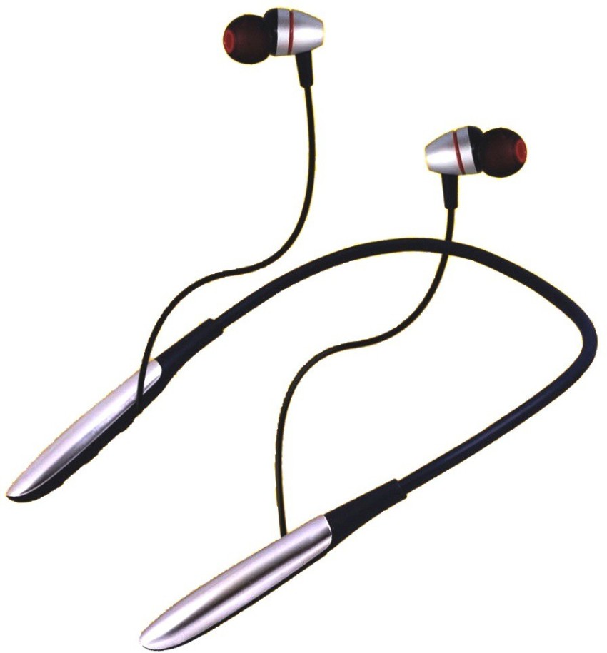 iKare iK BT 4 Bluetooth Headset Price in India