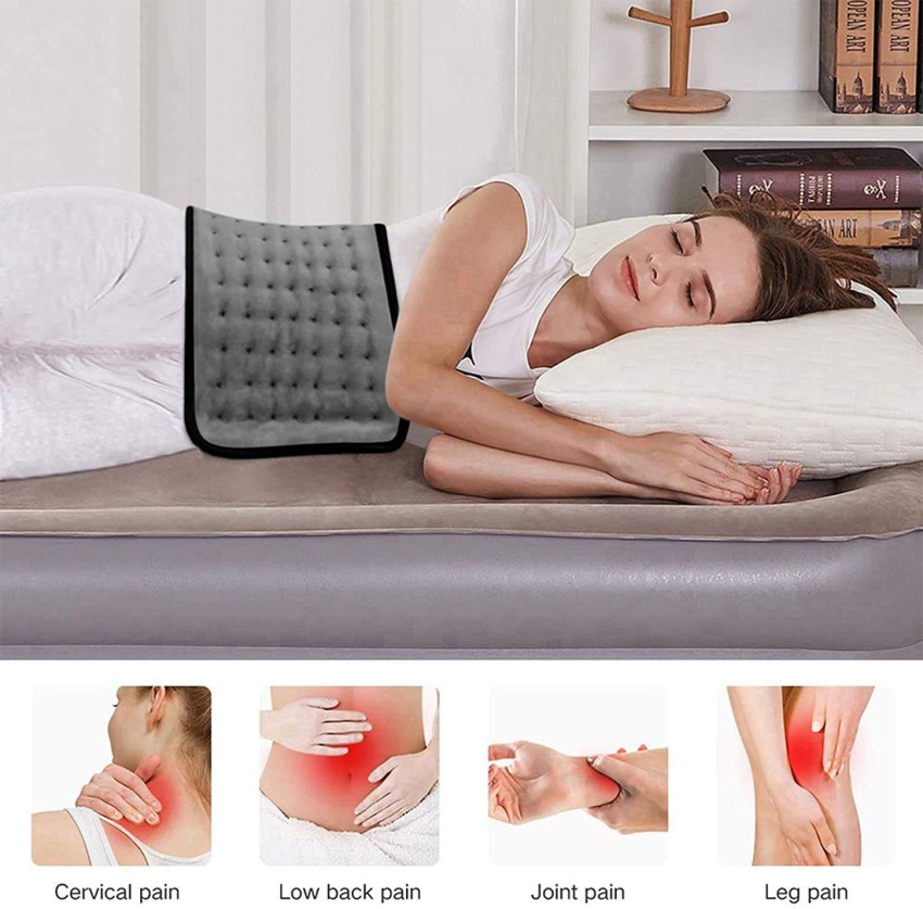 Dr care Heating Pad Heating Pad - Dr care 