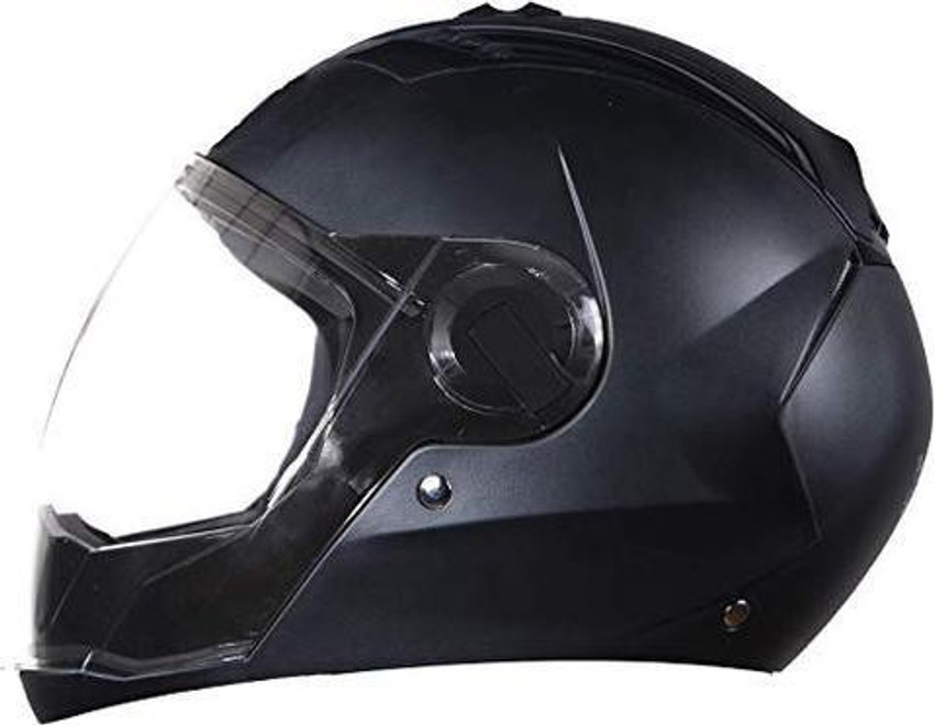 Steelbird sba cheap 2 air