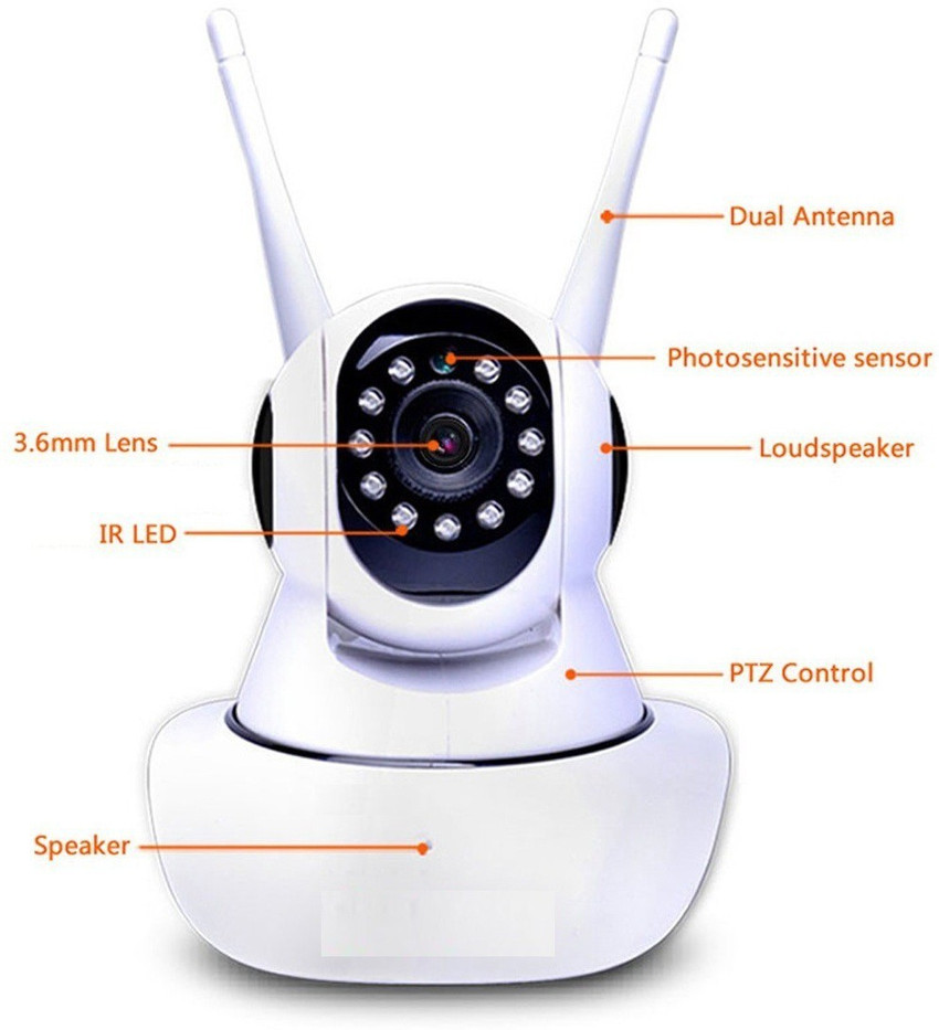 Digimart yyp2p best sale