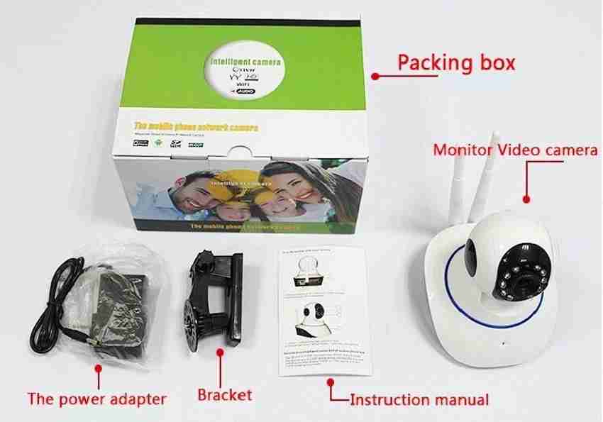 Yyp2p manual best sale