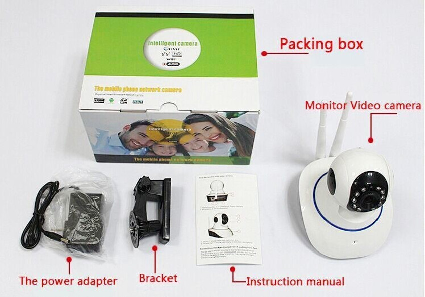 Digimart yyp2p best sale