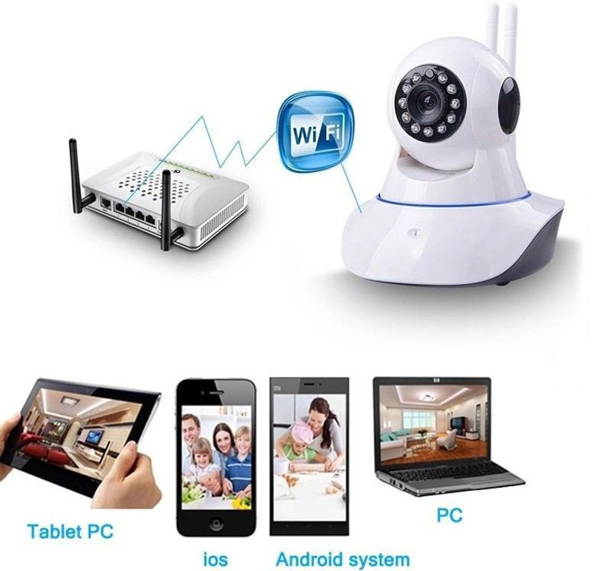 Digimart yyp2p best sale