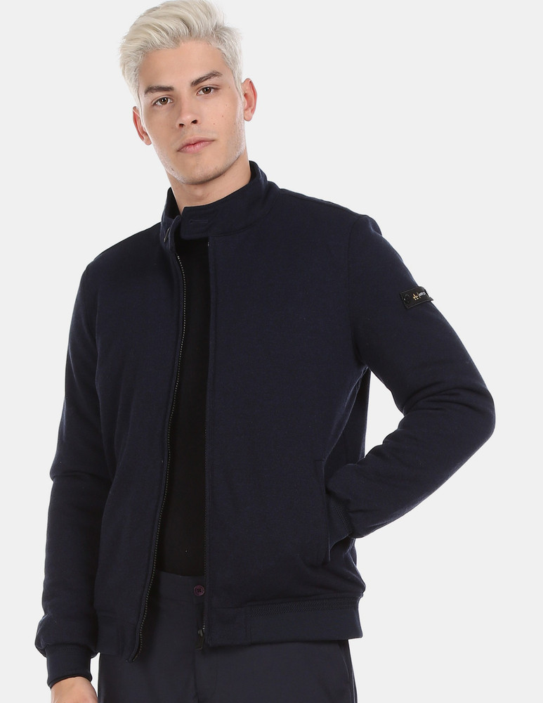 Arrow shop sport jacket