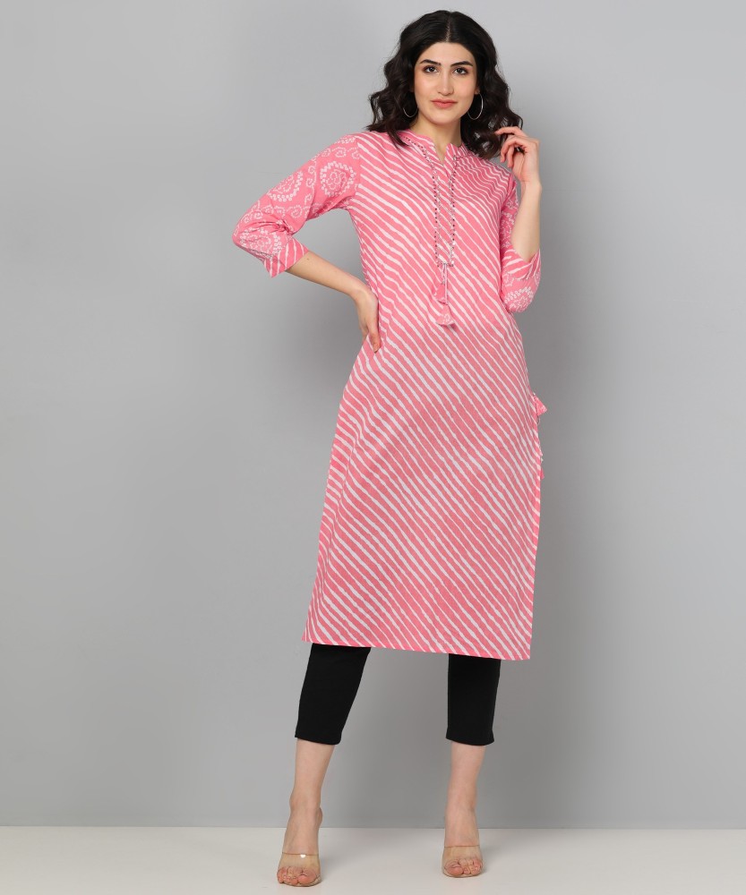 AHIKA Women Geometric Print Straight Kurta Buy AHIKA Women Geometric Print Straight Kurta Online at Best Prices in India Flipkart