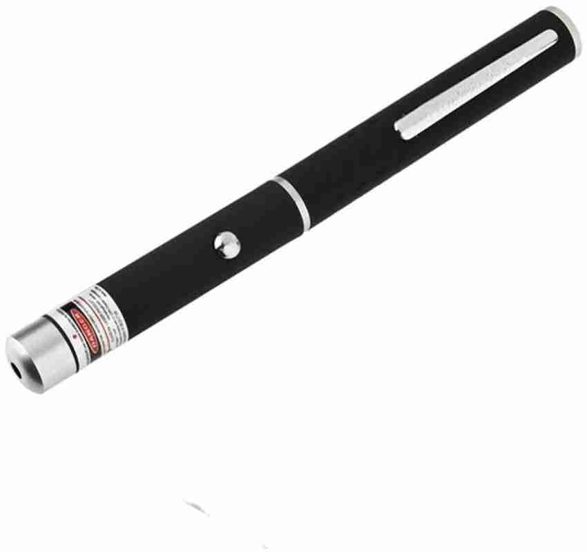 Laser Sight Pointer 5mw High Power Red Purple Green Laser Pointer Pen  Visible Beam Light Powerful Laser Meter 530nm 405nm 650nm
