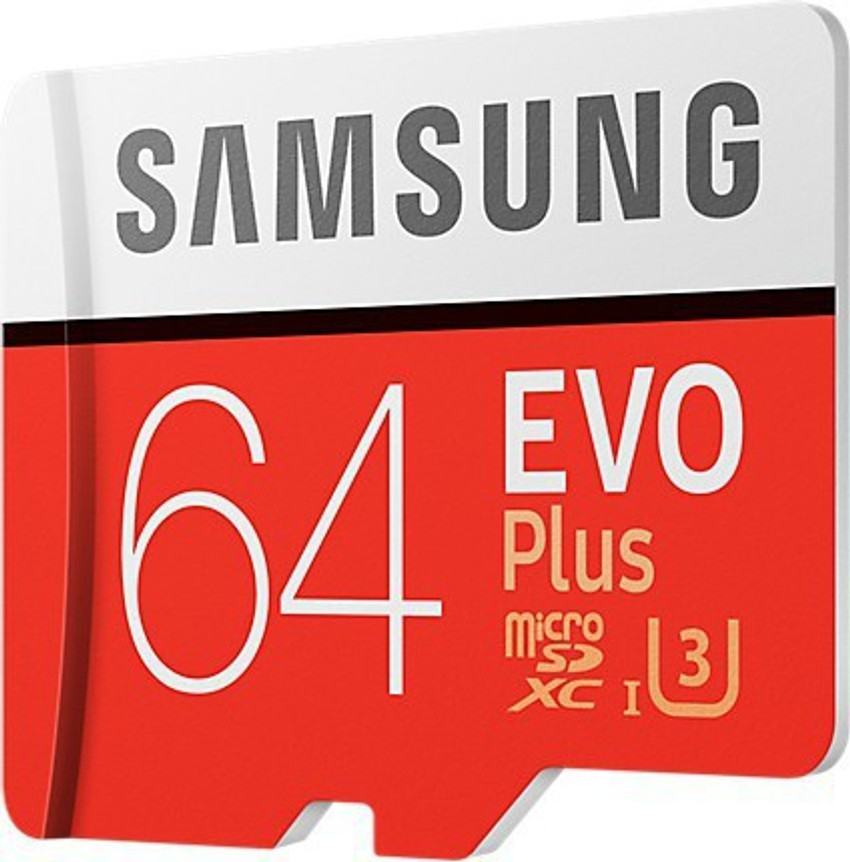 Samsung memory card 64gb price deals