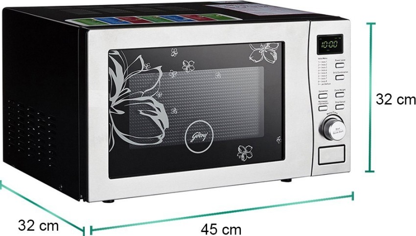 https://rukminim2.flixcart.com/image/850/1000/klzhq4w0/microwave-new/o/k/w/gmx-519-cp1-pz-godrej-original-imagyzexe4vymuvz.jpeg?q=90