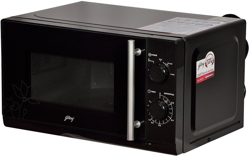 godrej microwave solo price